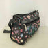 レスポートサック LeSportsac 花柄 ショルダーバッグ レディース