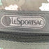 レスポートサック LeSportsac 花柄 ショルダーバッグ レディース
