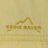 エディーバウアー Eddie Bauer フラップポケットシャツ メンズ JPN:L