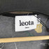 leota ボタニカル 7分袖ベルテッドワンピース レディース import:S