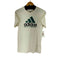アディダス adidas Equipment Logo Tee メンズ JPN:M