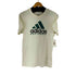 アディダス adidas Equipment Logo Tee メンズ JPN:M