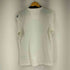 アディダス adidas Equipment Logo Tee メンズ JPN:M