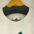 アディダス adidas Equipment Logo Tee メンズ JPN:M