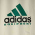 アディダス adidas Equipment Logo Tee メンズ JPN:M