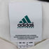 アディダス adidas Equipment Logo Tee メンズ JPN:M