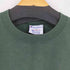チャンピオン Champion 00S ワンポイント刺繍 スウェット メンズ JPN:M