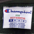 チャンピオン Champion 00S ワンポイント刺繍 スウェット メンズ JPN:M