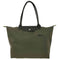 ロンシャン LONGCHAMP ル プリアージュ ショルダーバッグ フォレスト レディース L