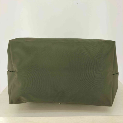 ロンシャン LONGCHAMP ル プリアージュ ショルダーバッグ フォレスト レディース L