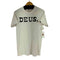 デウス DEUS ロゴプリントTシャツ メンズ JPN:S
