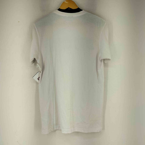 デウス DEUS ロゴプリントTシャツ メンズ JPN:S