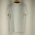 デウス DEUS ロゴプリントTシャツ メンズ JPN:S