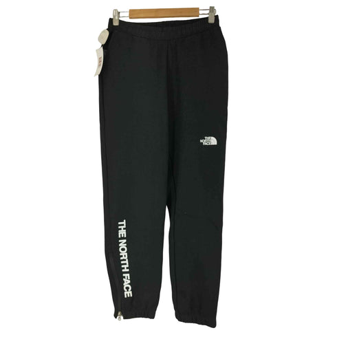 ザノースフェイス THE NORTH FACE ジョガーパンツ メンズ JPN:S