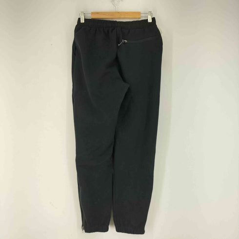 ザノースフェイス THE NORTH FACE ジョガーパンツ メンズ JPN:S