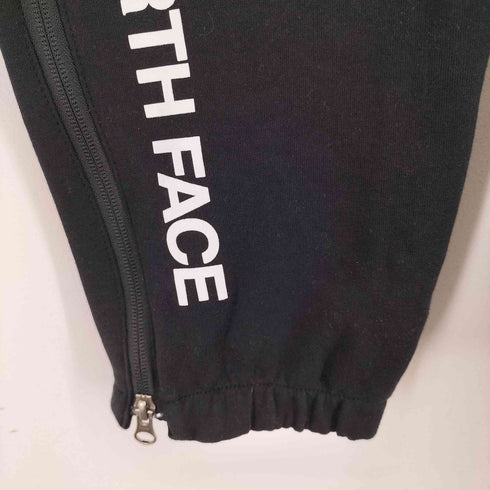 ザノースフェイス THE NORTH FACE ジョガーパンツ メンズ JPN:S