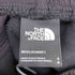 ザノースフェイス THE NORTH FACE ジョガーパンツ メンズ JPN:S
