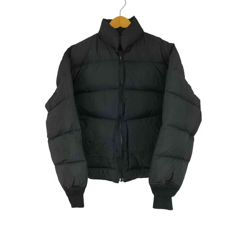 ダウンバイショット Down BY Schott MADE IN USA ダウンジャケット メンズ JPN:M