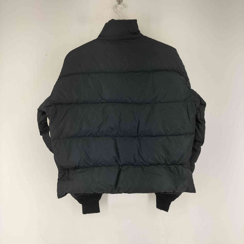 ダウンバイショット Down BY Schott MADE IN USA ダウンジャケット メンズ JPN:M