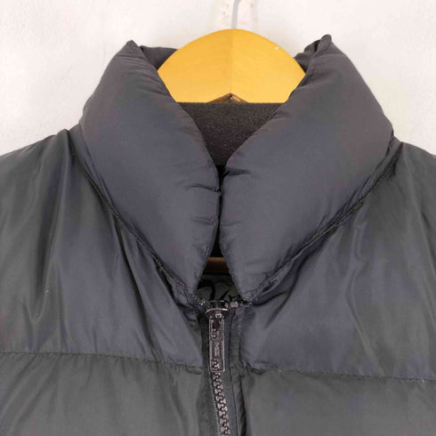 ダウンバイショット Down BY Schott MADE IN USA ダウンジャケット メンズ JPN:M