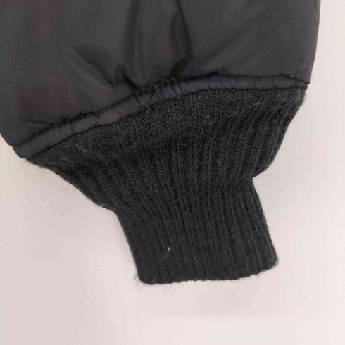 ダウンバイショット Down BY Schott MADE IN USA ダウンジャケット メンズ JPN:M