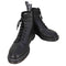 ドクターマーチン Dr.Martens 1460 ホワイトステッチ 8 ホール ブーツ メンズ UK:8