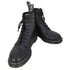 ドクターマーチン Dr.Martens 1460 ホワイトステッチ 8 ホール ブーツ メンズ UK:8