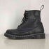 ドクターマーチン Dr.Martens 1460 ホワイトステッチ 8 ホール ブーツ メンズ UK:8