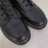 ドクターマーチン Dr.Martens 1460 ホワイトステッチ 8 ホール ブーツ メンズ UK:8