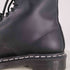 ドクターマーチン Dr.Martens 1460 ホワイトステッチ 8 ホール ブーツ メンズ UK:8