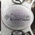 コロンビア Columbia paine tower ボディバッグ メンズ