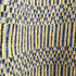 ナナナナサーカ 77circa 2way Navajo twill pattern jaquard knit レディース FREE