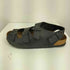 ビルケンシュトック BIRKENSTOCK OSLO ストラップサンダル メンズ 42