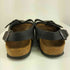 ビルケンシュトック BIRKENSTOCK OSLO ストラップサンダル メンズ 42