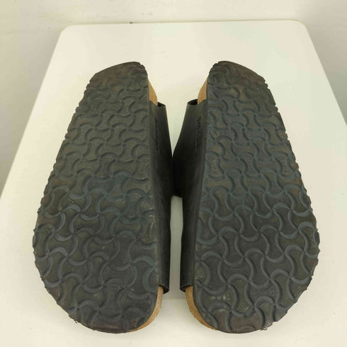 ビルケンシュトック BIRKENSTOCK OSLO ストラップサンダル メンズ 42