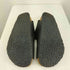 ビルケンシュトック BIRKENSTOCK OSLO ストラップサンダル メンズ 42