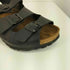 ビルケンシュトック BIRKENSTOCK OSLO ストラップサンダル メンズ 42