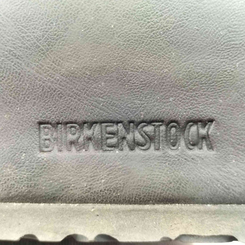 ビルケンシュトック BIRKENSTOCK OSLO ストラップサンダル メンズ 42