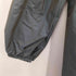 レイビームス Ray BEAMS 23AW タフタ ビスチェ ミニ ワンピース レディース JPN:1