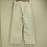 ザラ ZARA Slim Fit Relaxed leg High Rise Jeans マリンストレート ハイライズ ハイウェスト ジーンズ レディース USA 8