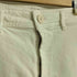 ザラ ZARA Slim Fit Relaxed leg High Rise Jeans マリンストレート ハイライズ ハイウェスト ジーンズ レディース USA 8