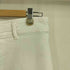 ザラ ZARA Slim Fit Relaxed leg High Rise Jeans マリンストレート ハイライズ ハイウェスト ジーンズ レディース USA 8