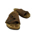ビルケンシュトック BIRKENSTOCK チューリッヒ メンズ 43