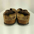 ビルケンシュトック BIRKENSTOCK チューリッヒ メンズ 43