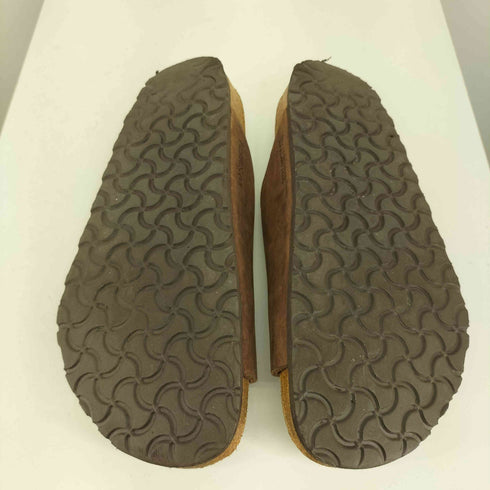 ビルケンシュトック BIRKENSTOCK チューリッヒ メンズ 43