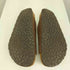 ビルケンシュトック BIRKENSTOCK チューリッヒ メンズ 43