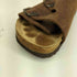 ビルケンシュトック BIRKENSTOCK チューリッヒ メンズ 43