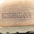 ビルケンシュトック BIRKENSTOCK チューリッヒ メンズ 43