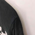 ウィズリミテッド WHIZ LIMITED ブロックチェック ボーダー クルーネックTシャツ メンズ JPN:L