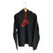 ナイキ NIKE フリース GX プルオーバーフーディ メンズ import:XL